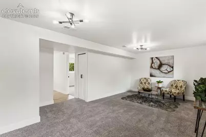 3925 Tennyson Avenue, Colorado Springs, CO 80910 - Photo 35