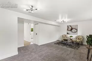 3925 Tennyson Ave, Colorado Springs, CO 80910 - Photo 35