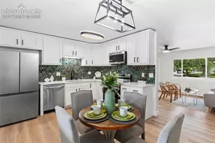 3925 Tennyson Ave, Colorado Springs, CO 80910 - Photo 11