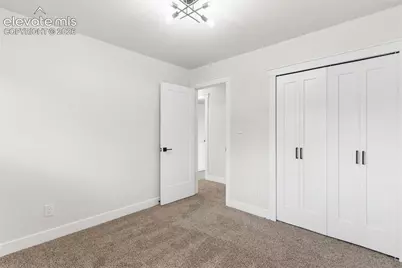 3925 Tennyson Avenue, Colorado Springs, CO 80910 - Photo 23