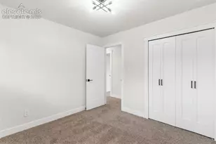 3925 Tennyson Ave, Colorado Springs, CO 80910 - Photo 23