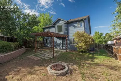 5108 Hawk Springs Drive, Colorado Springs, CO 80923 - Photo 31