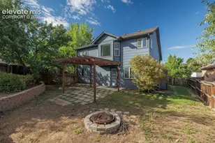 5108 Hawk Springs Dr, Colorado Springs, CO 80923 - Photo 31