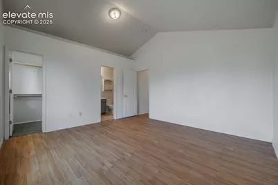 5108 Hawk Springs Drive, Colorado Springs, CO 80923 - Photo 25