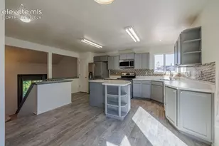 5108 Hawk Springs Dr, Colorado Springs, CO 80923 - Photo 17