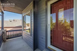 5108 Hawk Springs Dr, Colorado Springs, CO 80923 - Photo 3