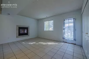 5108 Hawk Springs Dr, Colorado Springs, CO 80923 - Photo 7