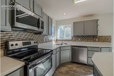 5108 Hawk Springs Drive, Colorado Springs, CO 80923 - Photo 15