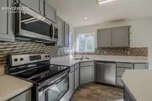 5108 Hawk Springs Dr, Colorado Springs, CO 80923 - Photo 15