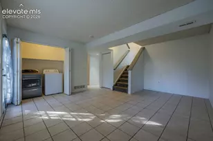 5108 Hawk Springs Dr, Colorado Springs, CO 80923 - Photo 9