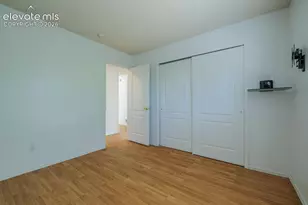 5108 Hawk Springs Dr, Colorado Springs, CO 80923 - Photo 21