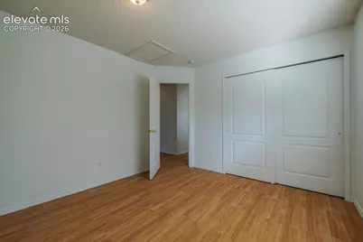 5108 Hawk Springs Drive, Colorado Springs, CO 80923 - Photo 19