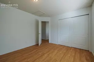 5108 Hawk Springs Dr, Colorado Springs, CO 80923 - Photo 19