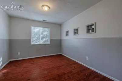 5108 Hawk Springs Drive, Colorado Springs, CO 80923 - Photo 11