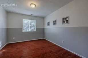 5108 Hawk Springs Dr, Colorado Springs, CO 80923 - Photo 11