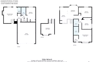 5108 Hawk Springs Dr, Colorado Springs, CO 80923 - Photo 33