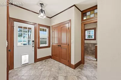 1411 Mesa Avenue, Colorado Springs, CO 80906 - Photo 19