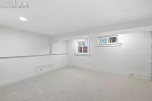 1411 Mesa Ave, Colorado Springs, CO 80906 - Photo 35