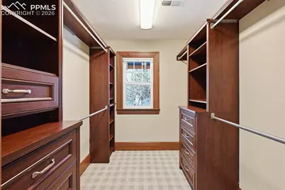 1411 Mesa Avenue, Colorado Springs, CO 80906 - Photo 25
