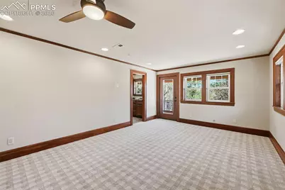 1411 Mesa Avenue, Colorado Springs, CO 80906 - Photo 29