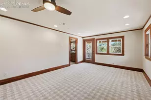 1411 Mesa Ave, Colorado Springs, CO 80906 - Photo 29