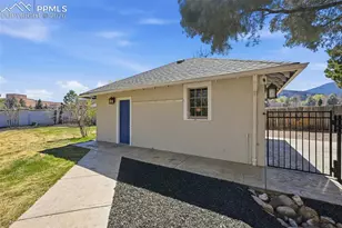 1411 Mesa Ave, Colorado Springs, CO 80906 - Photo 41