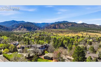 1411 Mesa Avenue, Colorado Springs, CO 80906 - Photo 45