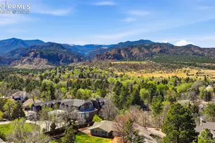 1411 Mesa Ave, Colorado Springs, CO 80906 - Photo 45