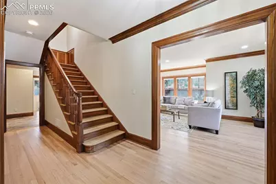 1411 Mesa Avenue, Colorado Springs, CO 80906 - Photo 7