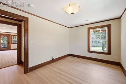 1411 Mesa Avenue, Colorado Springs, CO 80906 - Photo 27