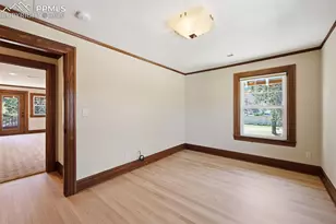 1411 Mesa Ave, Colorado Springs, CO 80906 - Photo 27