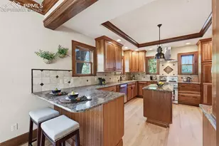 1411 Mesa Ave, Colorado Springs, CO 80906 - Photo 13
