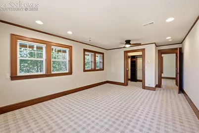 1411 Mesa Avenue, Colorado Springs, CO 80906 - Photo 31