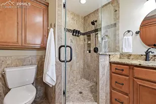1411 Mesa Ave, Colorado Springs, CO 80906 - Photo 33