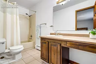 14735 Gleneagle Dr, Colorado Springs, CO 80921 - Photo 23