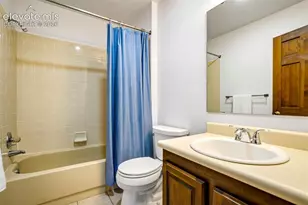 14735 Gleneagle Dr, Colorado Springs, CO 80921 - Photo 29