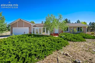 14735 Gleneagle Dr, Colorado Springs, CO 80921 - Photo 1