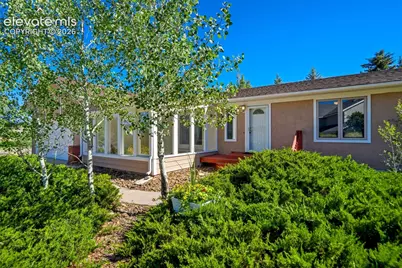14735 Gleneagle Drive, Colorado Springs, CO 80921 - Photo 3
