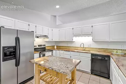 14735 Gleneagle Drive, Colorado Springs, CO 80921 - Photo 15