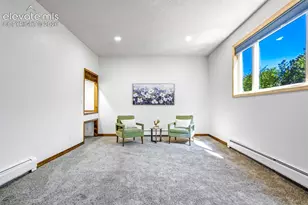 14735 Gleneagle Dr, Colorado Springs, CO 80921 - Photo 21