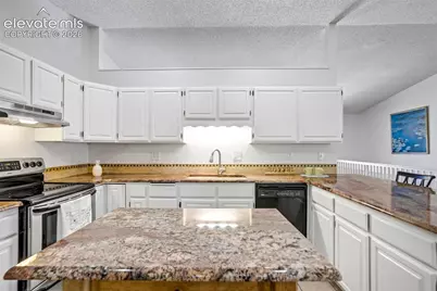 14735 Gleneagle Drive, Colorado Springs, CO 80921 - Photo 17