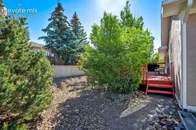 14735 Gleneagle Drive, Colorado Springs, CO 80921 - Photo 39