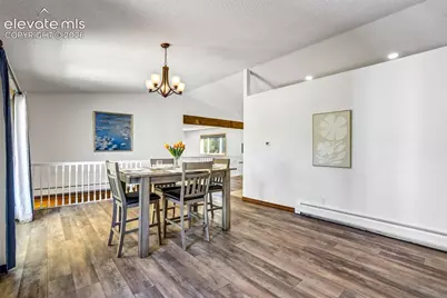 14735 Gleneagle Drive, Colorado Springs, CO 80921 - Photo 9