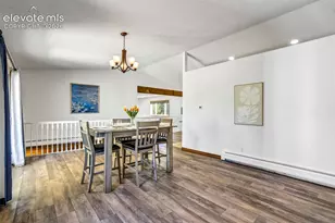 14735 Gleneagle Dr, Colorado Springs, CO 80921 - Photo 9