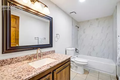 14735 Gleneagle Drive, Colorado Springs, CO 80921 - Photo 37