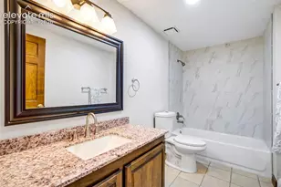 14735 Gleneagle Dr, Colorado Springs, CO 80921 - Photo 37