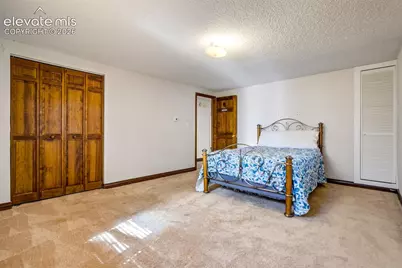 14735 Gleneagle Drive, Colorado Springs, CO 80921 - Photo 35