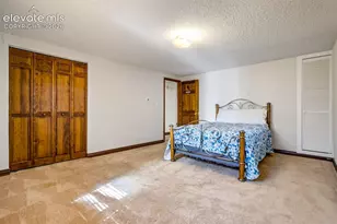 14735 Gleneagle Dr, Colorado Springs, CO 80921 - Photo 35