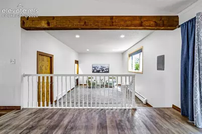 14735 Gleneagle Drive, Colorado Springs, CO 80921 - Photo 19