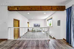 14735 Gleneagle Dr, Colorado Springs, CO 80921 - Photo 19